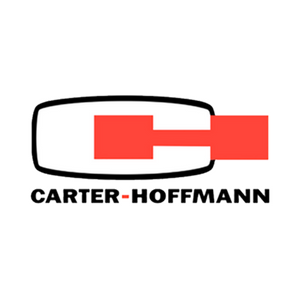 Carter-Hoffmann Texas