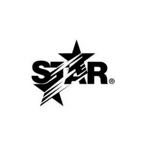 Star Texas