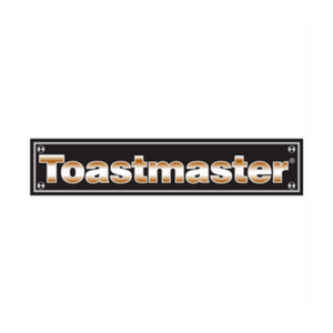 Toastmaster Texas